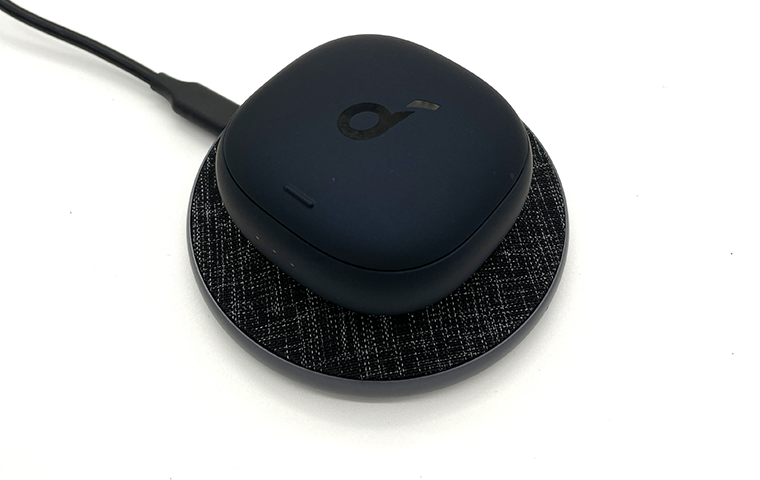 Soundcore Liberty Air 2 Pro | Anker独自技術ウルトラノイズキャンセ